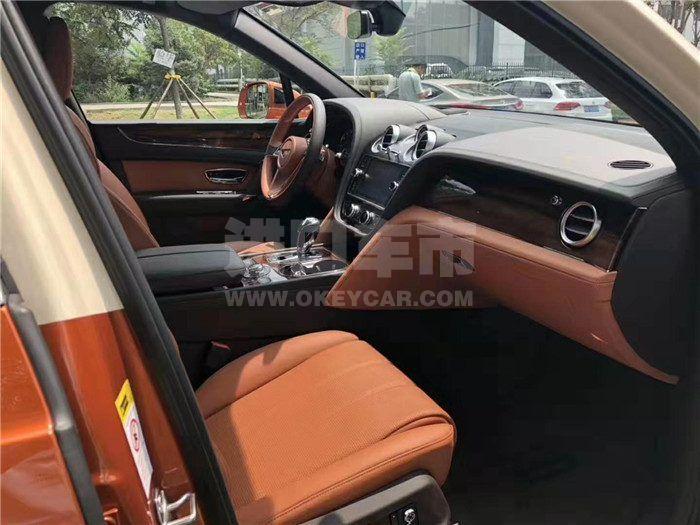 微信图片_201909271011151