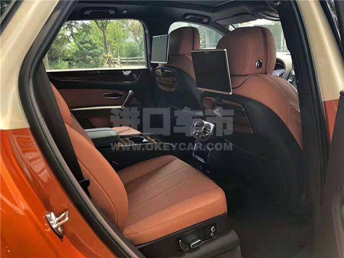 微信图片_201909271011152