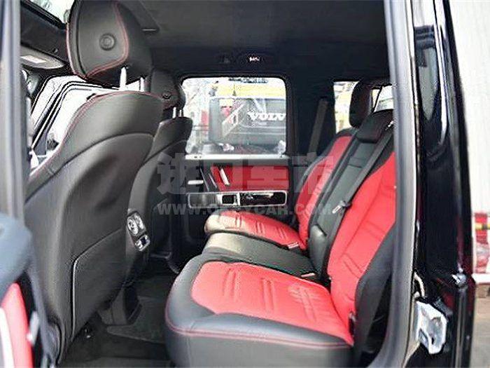 d2fe746c1bfaf5478e4f4263634776a8 - 副本