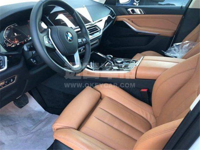 02bde19d33f374b6acf0bea31d2944bd