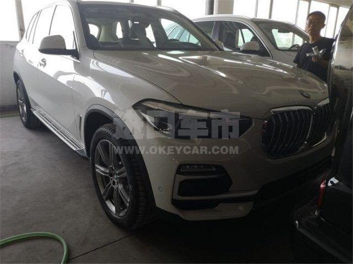 20c55b3cb34cd8c167d3ee07b60718af