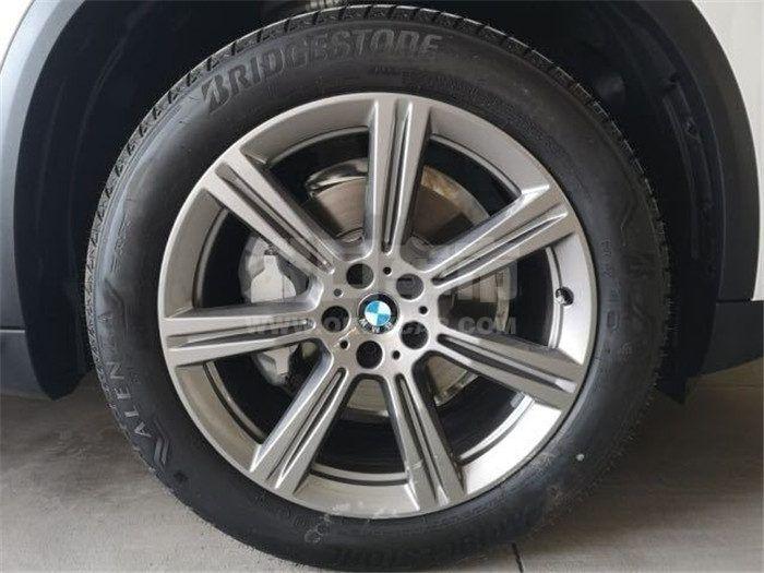 250a6d8de05f52f42020b735db800f03