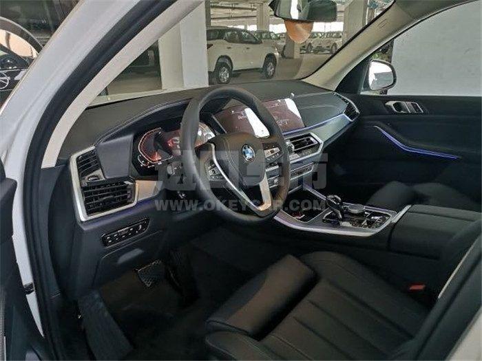 c49af578c03c2806d7ad55feb0a8dc05