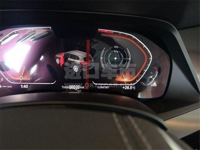 55fb3eed2ff063ede9654e95efb796d5