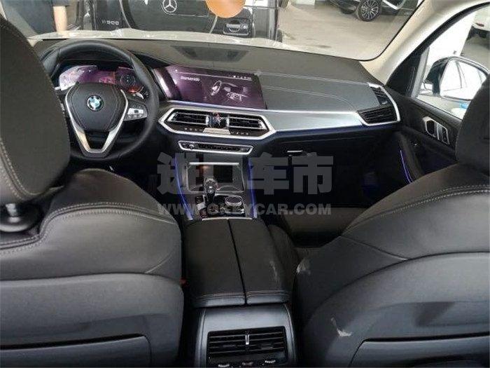 1ada1a942615b207489fc80b62fd39ac