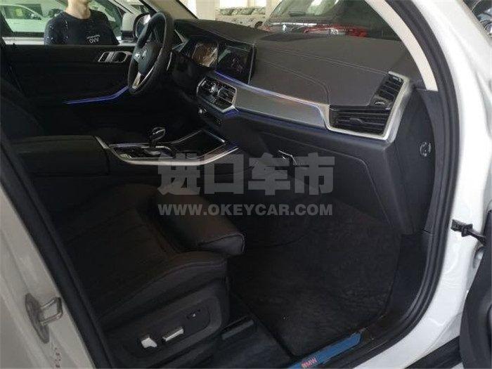 bd16e77604f4c733d9c4454de15108ed