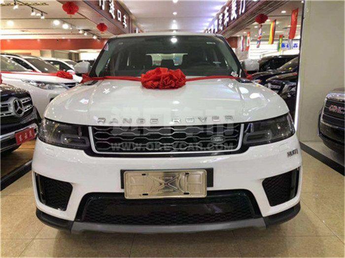 afda518949f2086ee9715e00b6cbf90