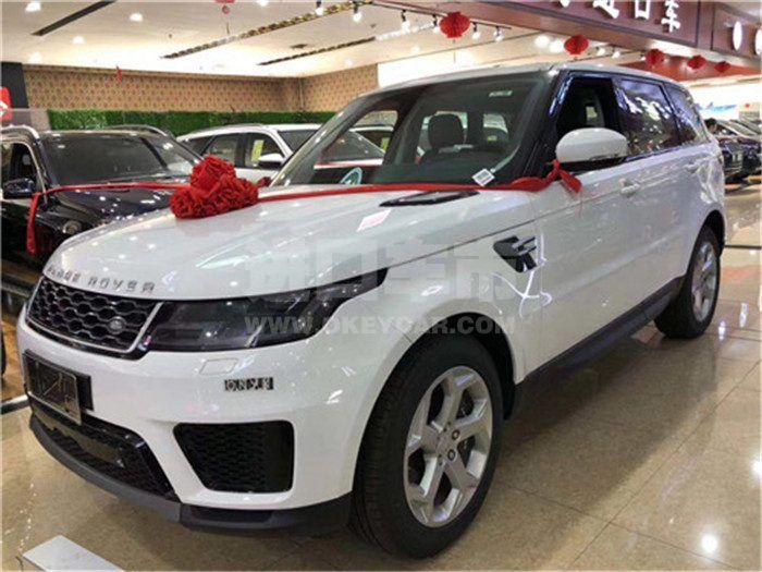 fe6b4c5f711105f282c1869682cecc5