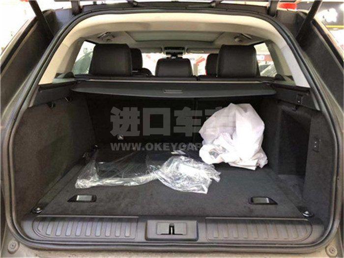 ed1f4926b0c4fa642880b2843294169