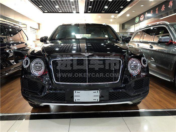 微信图片_201909270955527