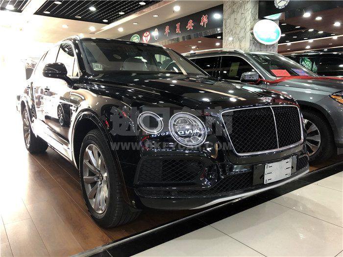 微信图片_201909270955528