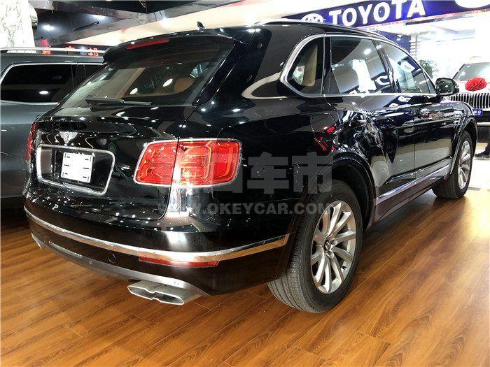 微信图片_201909270955525