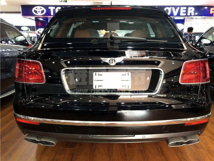 微信图片_201909270955526