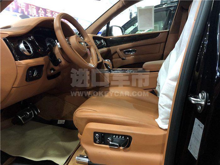 微信图片_201909270955524