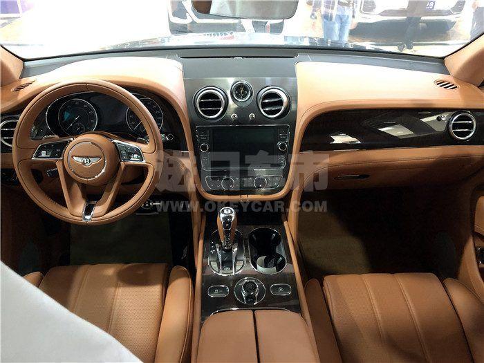 微信图片_201909270955523