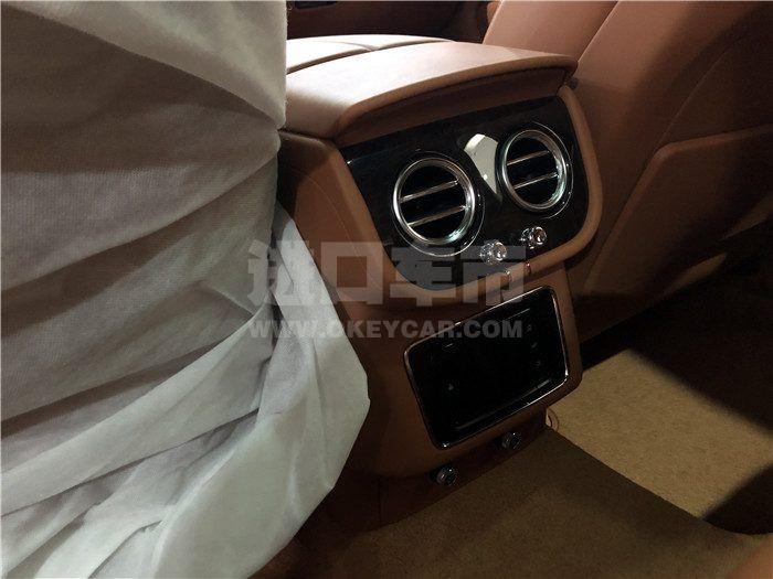 微信图片_201909270955521