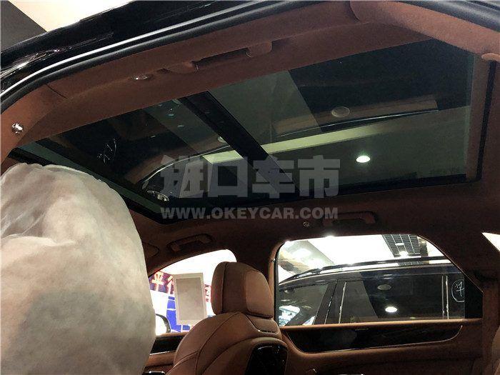 微信图片_201909270955522