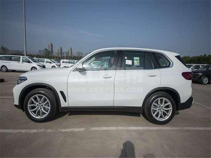 c1ae9a1df2f2350385f60160fa80a0b3