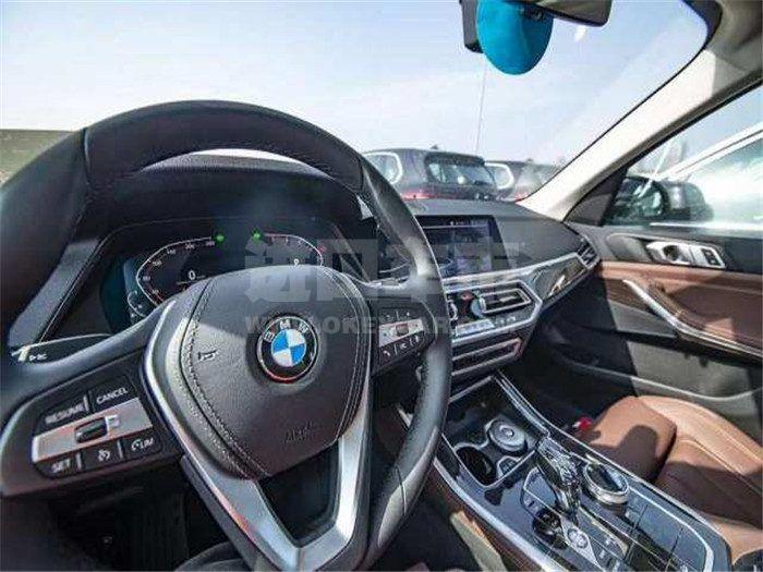 203b30c2a6e6ccf1c414aa6a1d6770be