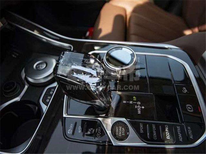 0123a10c7aae32638600e2c3b9b91924