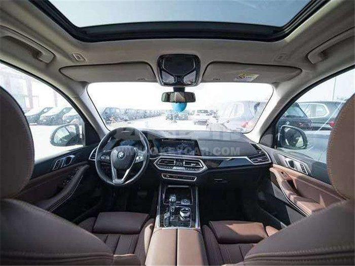 0b49bdc3bcc5cca49a567c757268c1c4