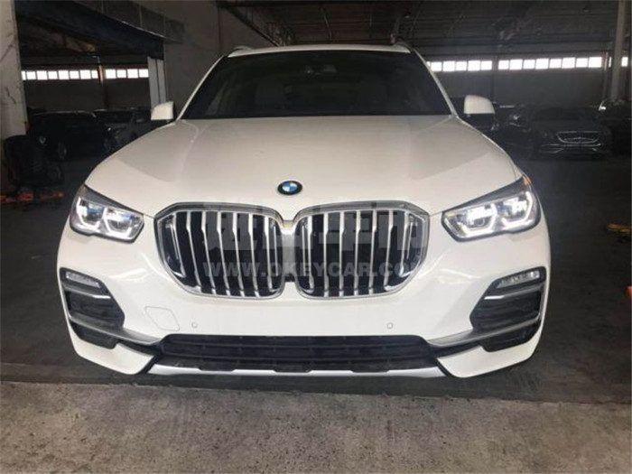 3267e3993edef70deda8da6449be2892