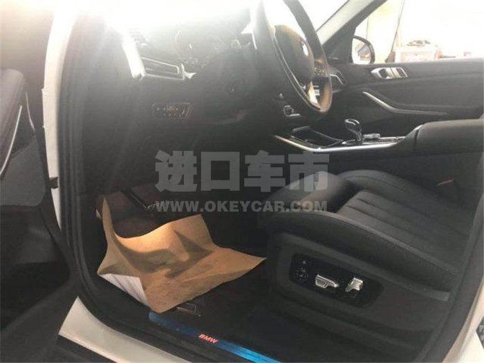 2af814b2e570bbff83a1dde45fc4d2b1