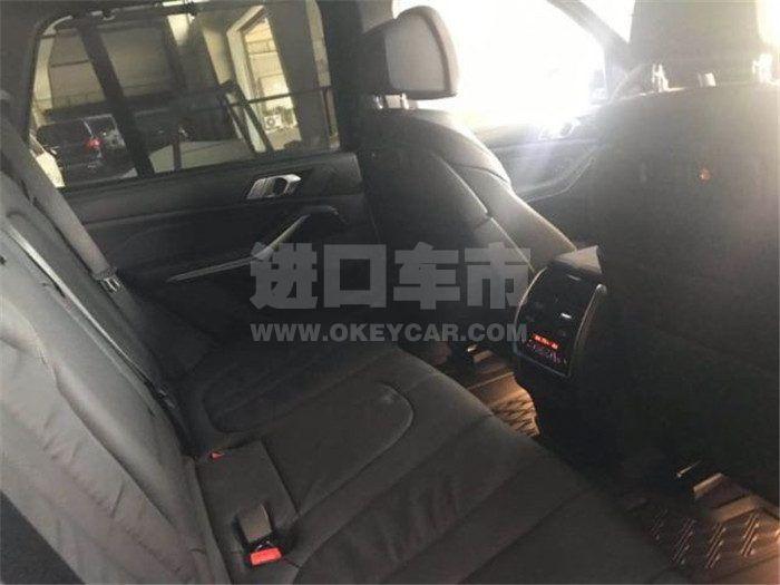 210a627c79b2acf52dd2bb2fdd5adab4