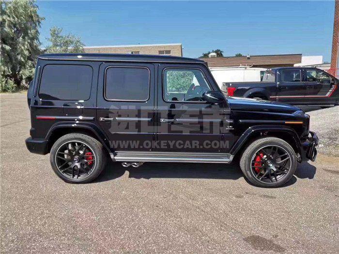 1e43612c1608089cb452291ad5b1e26