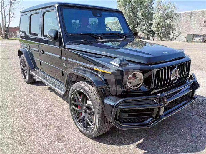 9b785dcb9c32b0a57bf2c064265d31a