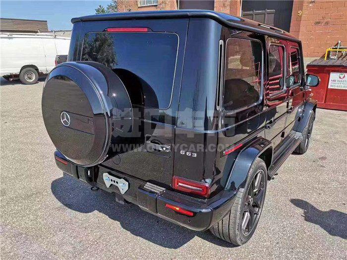 bee458e840ea0d291fd00f116dcf360