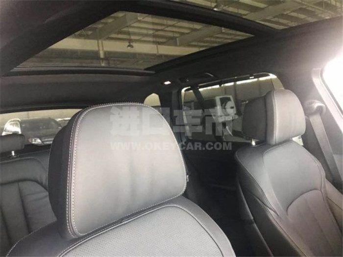 a50ed69a61aa0752a279e3817e370668