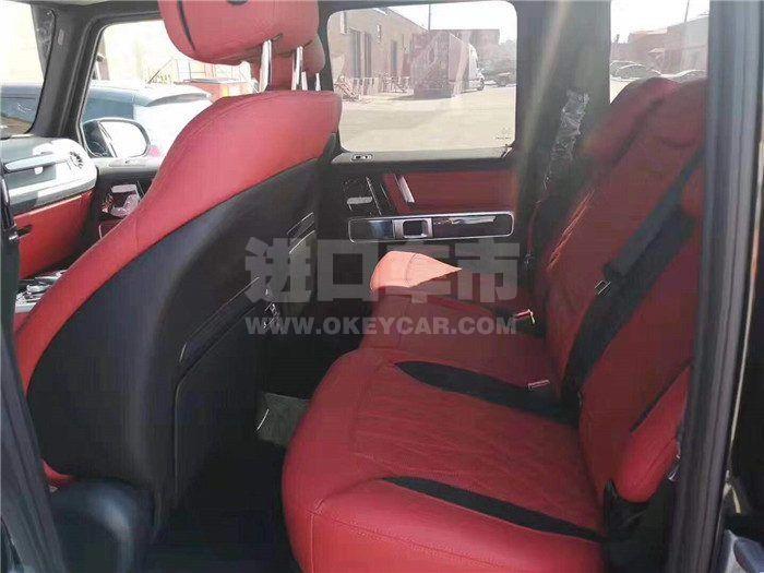 3112cfabd6fd15aa47c80b35e1c355d