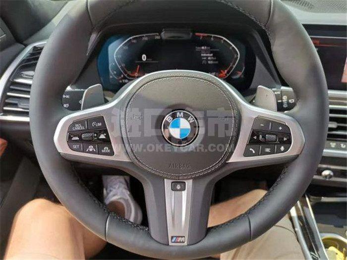 f50cebefa01b7121cdf64b923a306240