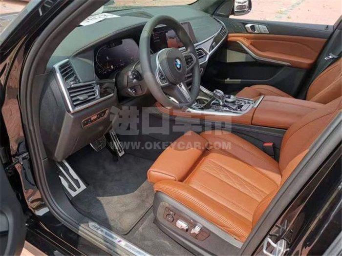 856187f3559cf2230c476fb42dd546f1