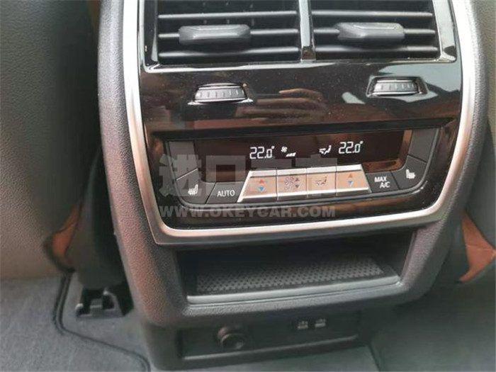 00e04186b341f46a7183daf0b47a688d