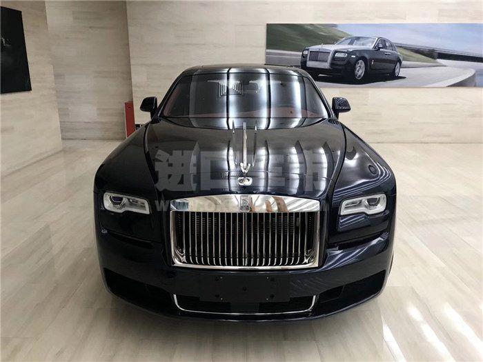 微信图片_20190927095317