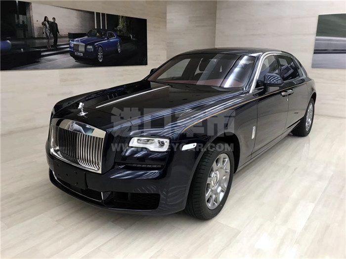 微信图片_201909270953171