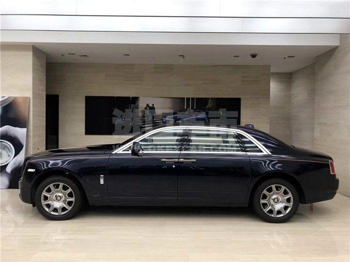 微信图片_201909270953177