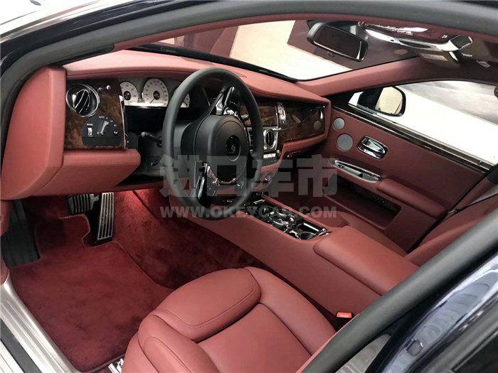 微信图片_201909270953173