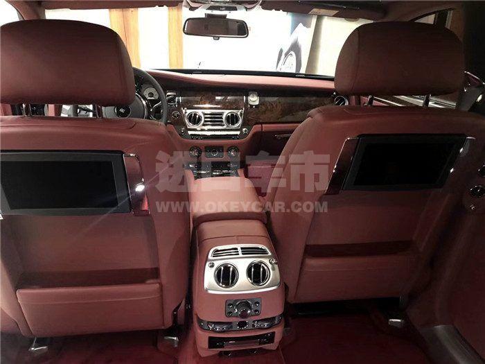 微信图片_201909270953174