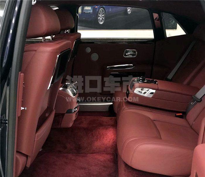 微信图片_201909270953175