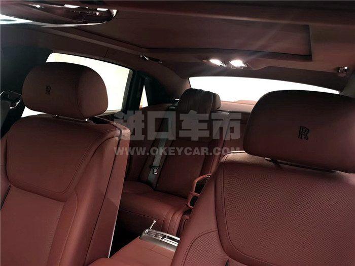 微信图片_201909270953176