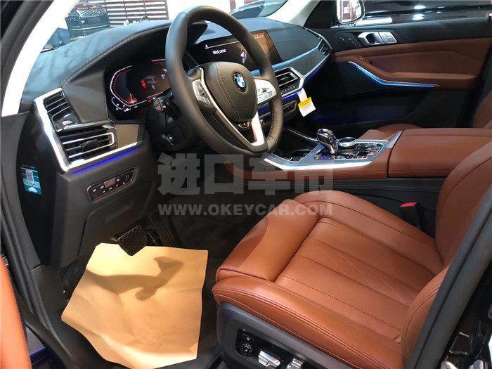 ff706cfb3776dc1064a62210cb1abab