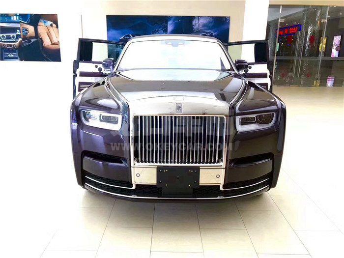 微信图片_20190927095205