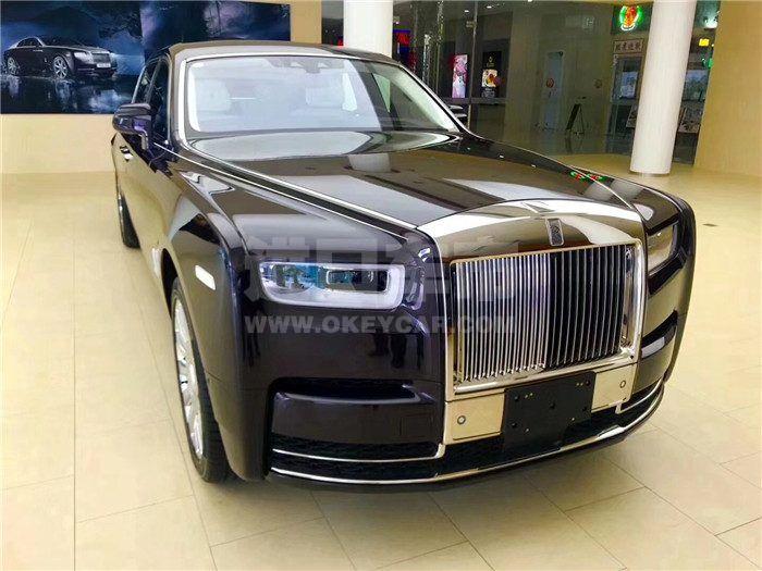 微信图片_20190927095206