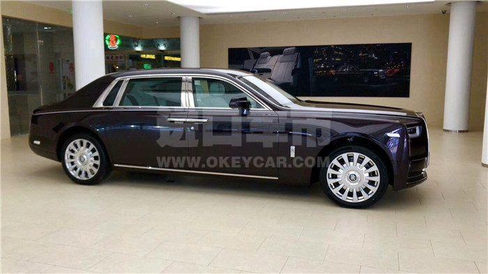 微信图片_20190927095255