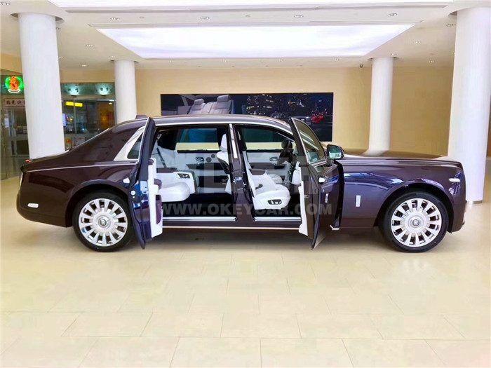 微信图片_201909270952051