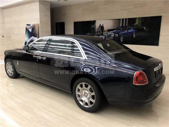 微信图片_201909270952553