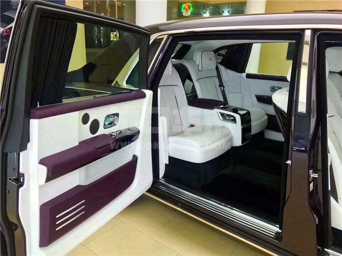 微信图片_201909270952061